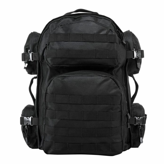 high quality hunting camping backpack