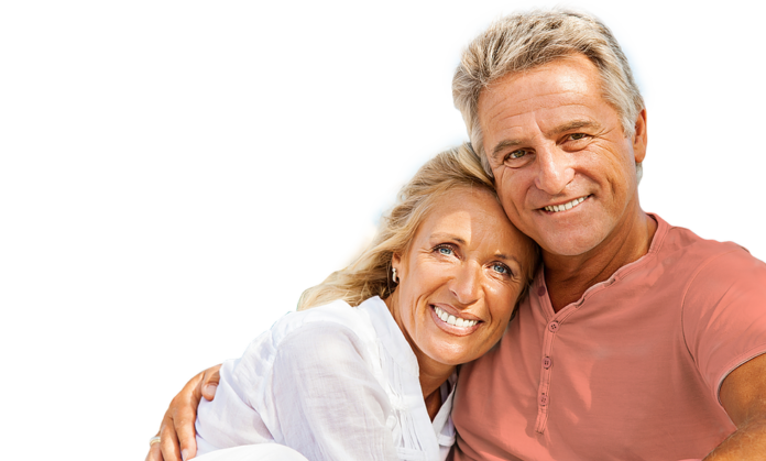 denture clinic Brisbane