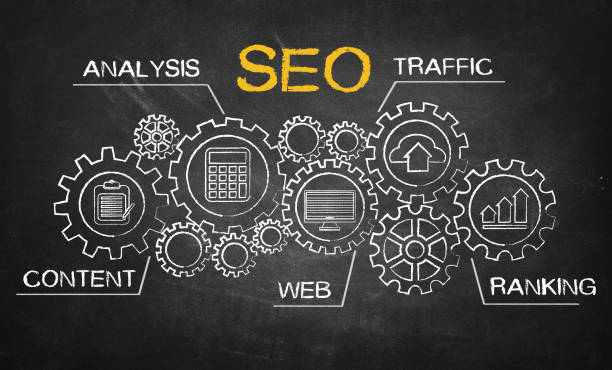 SEO Company Solutions Can Aid You Beat Your Competitors