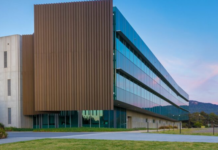 Strategies For Effective Commercial Building Maintenance