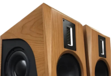 Revolutionize Your Home Entertainment with Epic Systems Home Theater