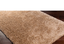 Exploring the Elegance of Surya Rugs and Dalyn Rugs for Your Home