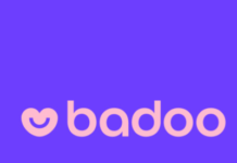 The Complete Guide to Buying Outlook Accounts and Opening Badoo Accounts: Unlocking New Possibilities