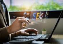 How a Search Engine Marketing Agency in Sydney Can Transform Your Business