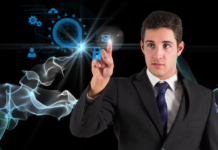 From Zero to Savvy: Building Skills in a Tech-Driven Market