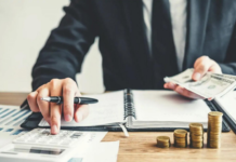 £400 Loan with Loan Bird: Simple, Fast, and Secure