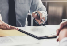 The Importance of a BC Prenuptial Agreement