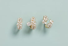 Timeless Elegance: Exploring the Beauty and Craftsmanship of Adelaide Jewellery