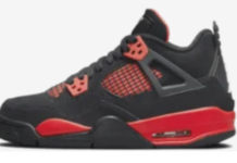 הקסם הנצחי של נעלי הסניקרס ג’ורדן 1 מקורי ו-ג’ורדן נייקי