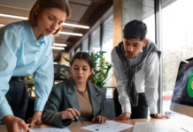 The Role of Bangalore’s Incubators in Supporting Full Stack Startups