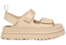 המדריך האולטימטיבי שלך לקניות נעלי ספורט בטוחות ואמינות באינטרנט