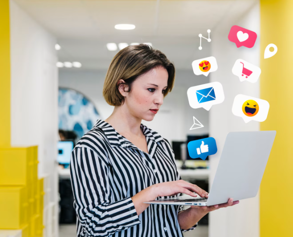 download - 2025-08-30T193851.534