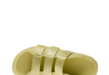 מדוע “מאיירס בטוח לקנייה” ו”מאיירס שירות לכוחות” חשובים לצרכנים