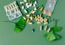 Using the Right Dietary Supplements to Ease Menstrual Pain