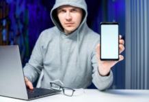 The Mobile Phone Servicing Scams You Must Avoid