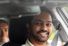 Unlock Confident Driving Skills with Expert Schools in Richmond TX