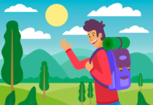 Explore the Amazing Benefits of Jilievo Every Day