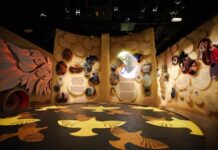 3D Printing Modeling in Dubai for Entrepreneurs: Turning Concepts Into Market-Ready Products