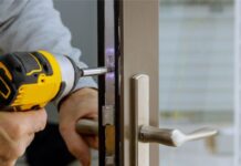 Top Services Every Commercial Property Owner Needs for Safety and Efficiency