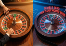 The Double Zero Tax: Why You Should Walk Past the American Table