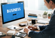 Online Marketing for Lawyers: 8 Strategies to Build Authority and Generate More Cases