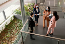 Condo Community Planning & Shared Facilities in Singapore