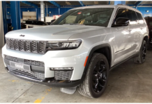 Smart Ways to Find Cheap Used Cars in Dubai