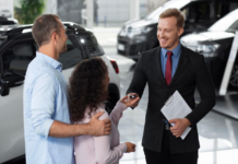 Simple Methods of selling cars fast in Australia
