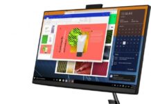 Explore Top Tech Sellers for Yealink in Dubai and Lenovo in Saudi Arabia