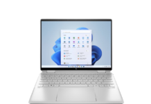 Finding Reliable Laptop Shopping Experiences Across Kenya’s Growing Digital Market