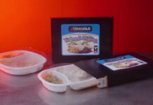 Efficient Packaging Machines Improve Seafood Industry Performance