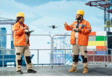 Strategic Security Solutions for High-Risk Commercial Properties